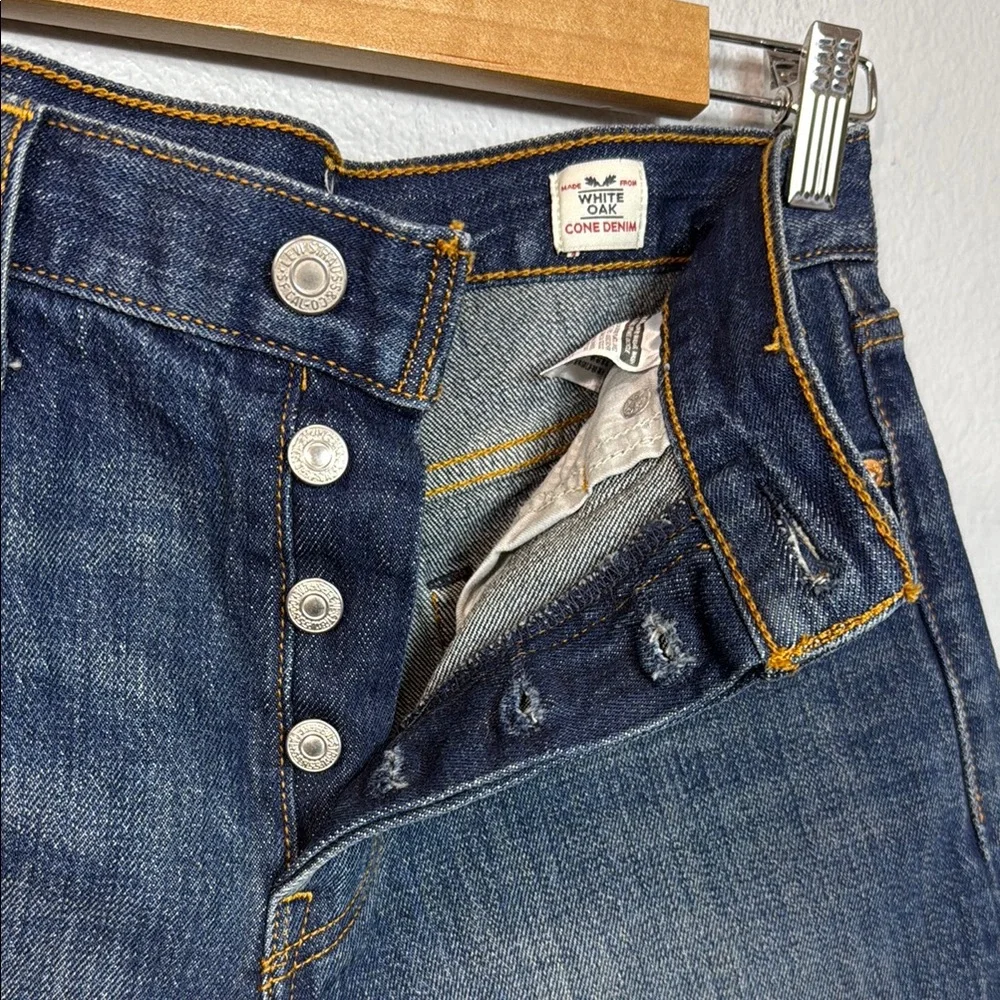 Levis nwt women